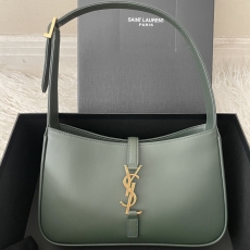 YSL Hobo Bags